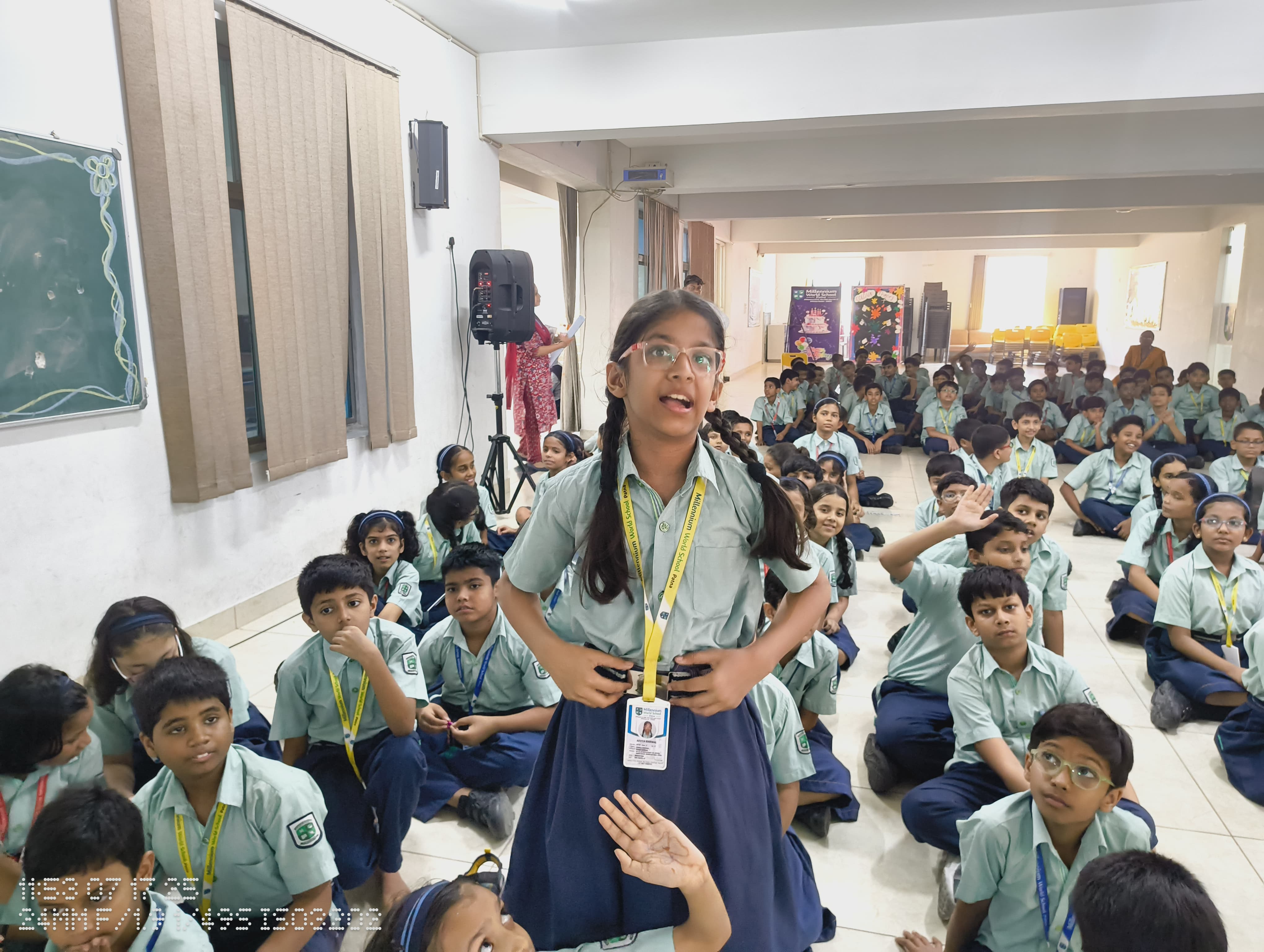 cbse school in kankarbagh patna